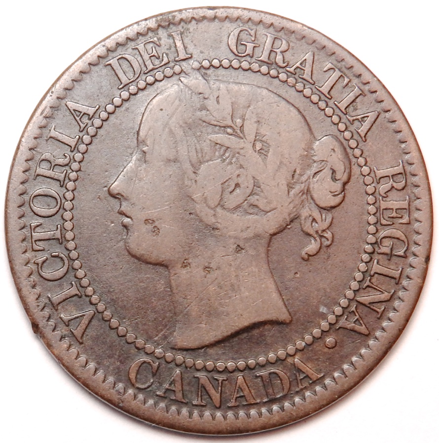 1859-Cent-Difficult-ID-Challenge